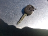 2T1BU4EE6AC****** Salvage 2010 Toyota Corolla in Nevada State