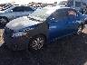 2T1BU4EE6AC****** Used and Repairable 2010 Toyota Corolla in Las Vegas