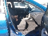 2T1BU4EE6AC****** Used and Repairable 2010 Toyota Corolla in Nevada State