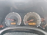 2T1BU4EE6AC****** Salvage 2010 Toyota Corolla in Las Vegas