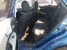 2T1BU4EE6AC****** Wrecked 2010 Toyota Corolla in Las Vegas