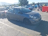 KMHCT4AE4FU****** Salvamento y Destrozados 2015 Hyundai Accent en Salt Lake City