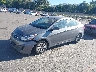 KMHCT4AE4FU****** Usados y Reparables 2015 Hyundai Accent en Salt Lake City