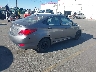 KMHCT4AE4FU****** Salvamento y Destrozados 2015 Hyundai Accent en Estado de Utah