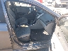 KMHCT4AE4FU****** Usados y Reparables 2015 Hyundai Accent en Estado de Utah