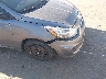 KMHCT4AE4FU****** Salvamento y Reparables 2015 Hyundai Accent en Estado de Utah