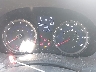 KMHCT4AE4FU****** Salvamento 2015 Hyundai Accent en Salt Lake City