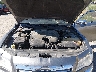 2C3CA5CG5BH****** Repairable 2011 Chrysler 300 in Detroit