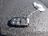 2C3CA5CG5BH****** Salvage 2011 Chrysler 300 in Michigan State