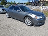 2C3CA5CG5BH****** Salvage and Wrecked 2011 Chrysler 300 in Detroit
