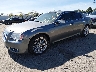 2C3CA5CG5BH****** Used and Repairable 2011 Chrysler 300 in Detroit