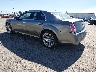 2C3CA5CG5BH****** Salvage and Repairable 2011 Chrysler 300 in Detroit
