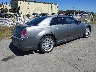2C3CA5CG5BH****** Salvage and Wrecked 2011 Chrysler 300 in Michigan State