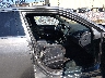 2C3CA5CG5BH****** Used and Repairable 2011 Chrysler 300 in Michigan State