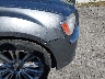 2C3CA5CG5BH****** Salvage and Repairable 2011 Chrysler 300 in Michigan State
