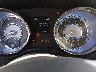 2C3CA5CG5BH****** Salvage 2011 Chrysler 300 in Detroit