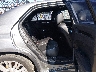 2C3CA5CG5BH****** Wrecked 2011 Chrysler 300 in Detroit