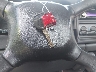 1GCEC14WXXE****** Salvage 1999 Chevrolet Silverado 1500 in Georgia State