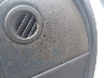 1GCEC14WXXE****** Used 1999 Chevrolet Silverado 1500 in Georgia State