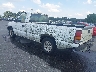 1GCEC14WXXE****** Salvage and Repairable 1999 Chevrolet Silverado 1500 in Lake City