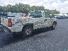 1GCEC14WXXE****** Salvage and Wrecked 1999 Chevrolet Silverado 1500 in Georgia State