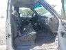 1GCEC14WXXE****** Used and Repairable 1999 Chevrolet Silverado 1500 in Georgia State