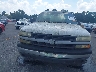 1GCEC14WXXE****** Salvage and Repairable 1999 Chevrolet Silverado 1500 in Georgia State