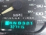 1GCEC14WXXE****** Salvage 1999 Chevrolet Silverado 1500 in Lake City
