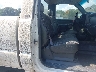 1GCEC14WXXE****** Wrecked 1999 Chevrolet Silverado 1500 in Lake City