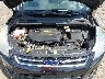 1FMCU0JX1EU****** Reparables 2014 Ford Escape en Metro DC