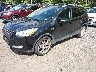 1FMCU0JX1EU****** Usados y Reparables 2014 Ford Escape en Metro DC