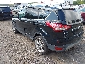 1FMCU0JX1EU****** Salvamento y Reparables 2014 Ford Escape en Metro DC