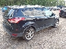 1FMCU0JX1EU****** Salvamento y Destrozados 2014 Ford Escape en Estado de Maryland