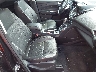 1FMCU0JX1EU****** Usados y Reparables 2014 Ford Escape en Estado de Maryland