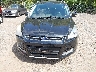 1FMCU0JX1EU****** Salvamento y Reparables 2014 Ford Escape en Estado de Maryland
