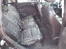 1FMCU0JX1EU****** Destrozados 2014 Ford Escape en Metro DC