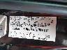 1FMCU0JX1EU****** Usados 2014 Ford Escape en Metro DC