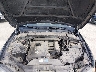 WBAUP73579V****** Repairable 2009 BMW 128i in Saint Louis