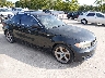 WBAUP73579V****** Salvage and Wrecked 2009 BMW 128i in Saint Louis