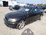 WBAUP73579V****** Used and Repairable 2009 BMW 128i in Saint Louis