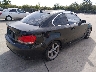WBAUP73579V****** Salvage and Wrecked 2009 BMW 128i in Illinois State