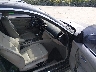 WBAUP73579V****** Used and Repairable 2009 BMW 128i in Illinois State