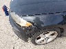 WBAUP73579V****** Salvage and Repairable 2009 BMW 128i in Illinois State