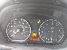 WBAUP73579V****** Salvage 2009 BMW 128i in Saint Louis