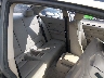WBAUP73579V****** Wrecked 2009 BMW 128i in Saint Louis