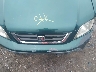 JHLRD1870YC****** Reparables 2000 Honda CR-V en Long Island