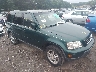 JHLRD1870YC****** Salvamento y Destrozados 2000 Honda CR-V en Long Island