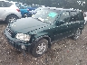 JHLRD1870YC****** Usados y Reparables 2000 Honda CR-V en Long Island