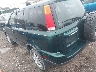 JHLRD1870YC****** Salvamento y Reparables 2000 Honda CR-V en Long Island