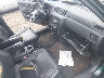 JHLRD1870YC****** Usados y Reparables 2000 Honda CR-V en Estado de Nueva York